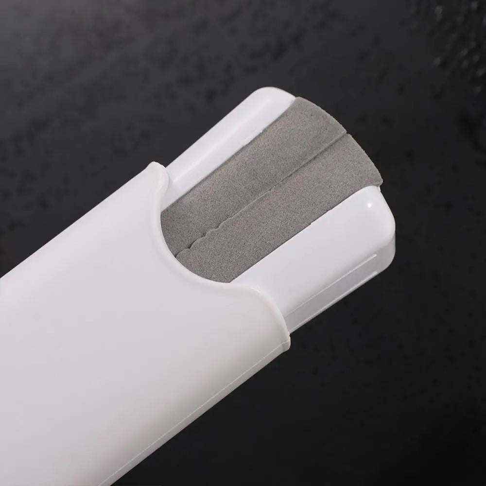 S7b993d8a9eec454fa793b919a1c3b704r