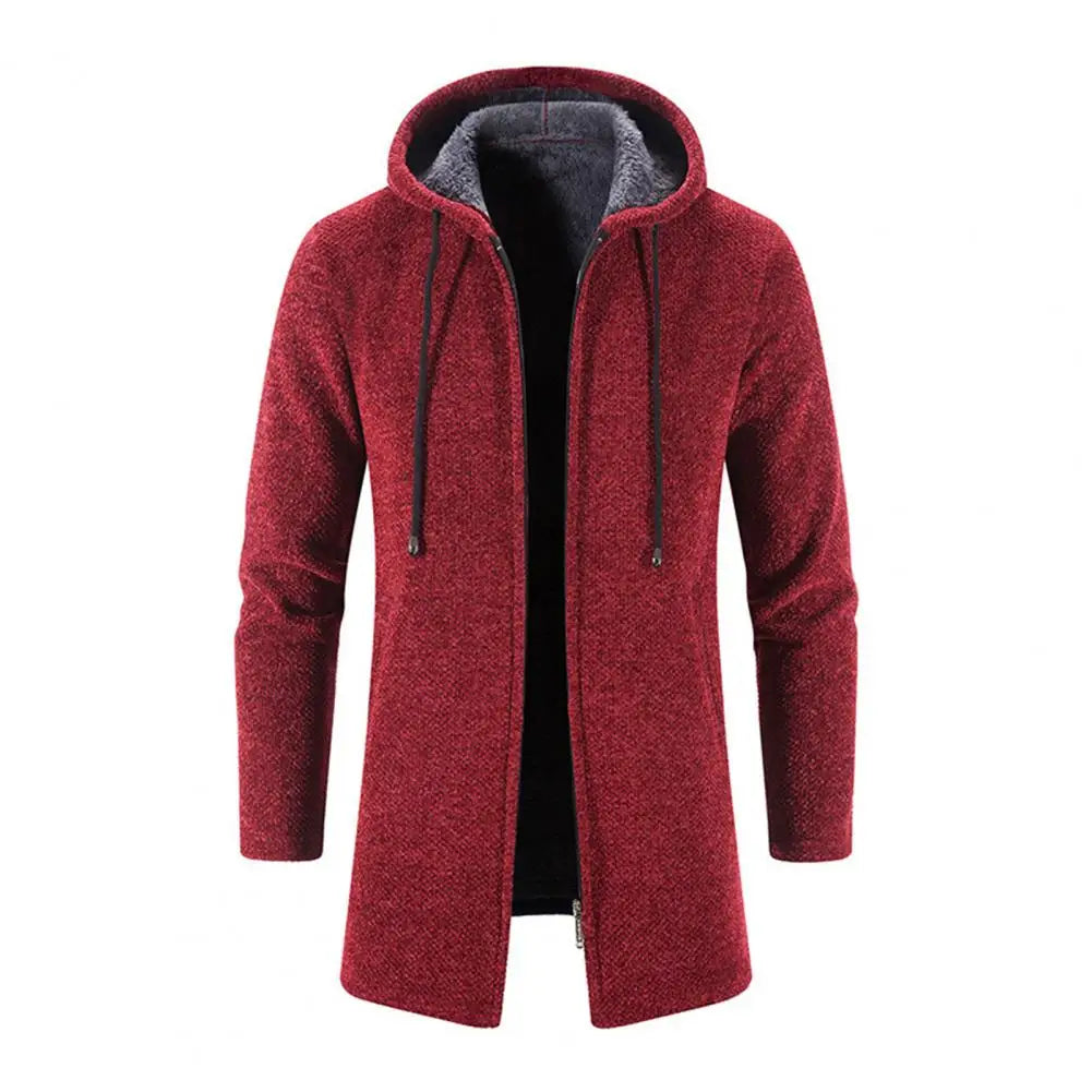 Sbc876a15ae8d4624aefbeecd99b2b870o