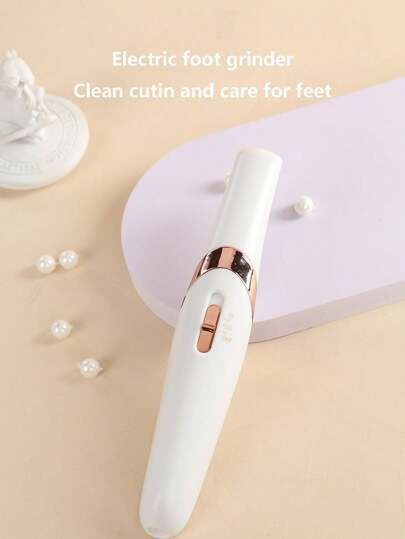 176164851969009f87a6f154846675