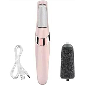 176164852469009f8c837392676878