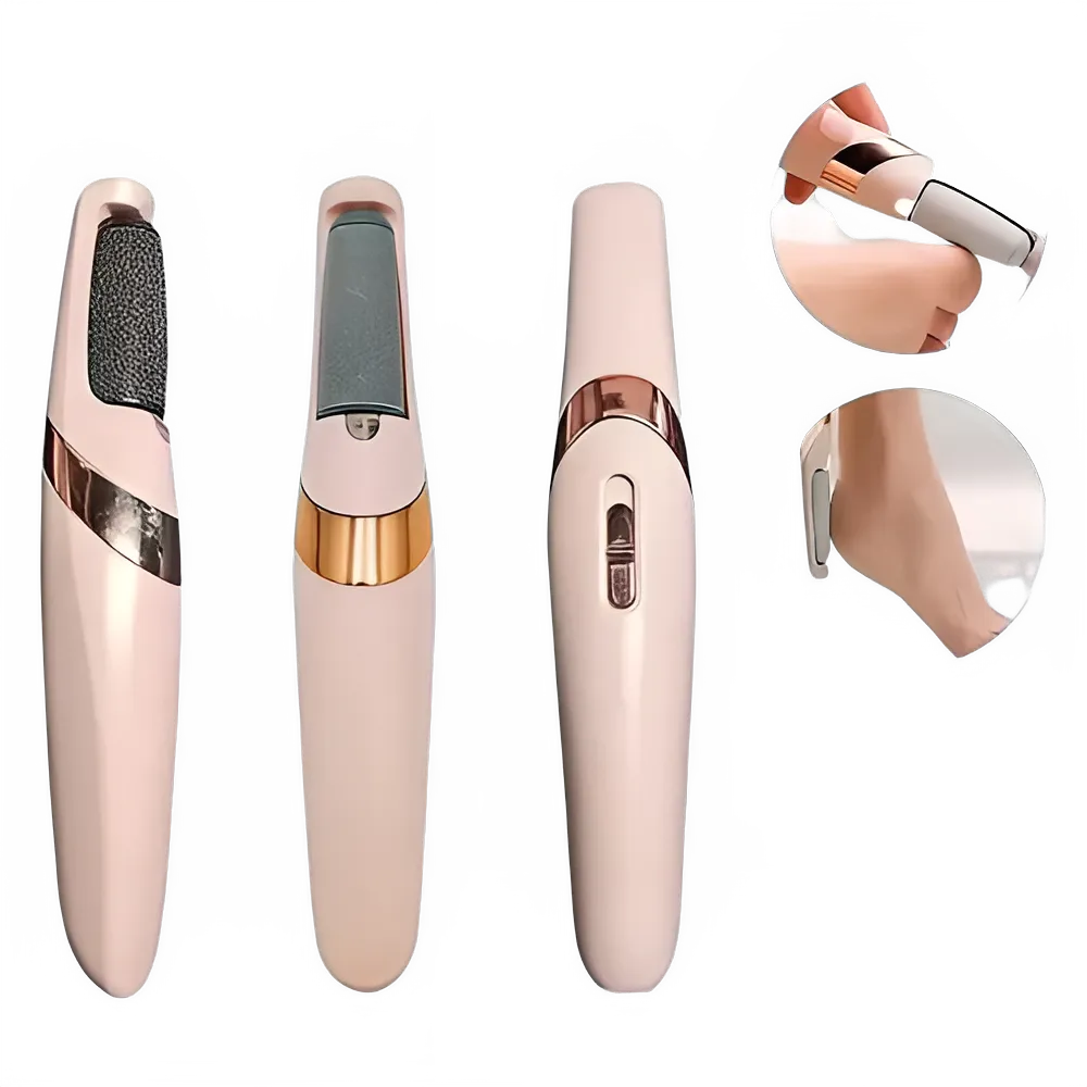 2516e3de-8af5-4c8c-9a35-78bcf1516713