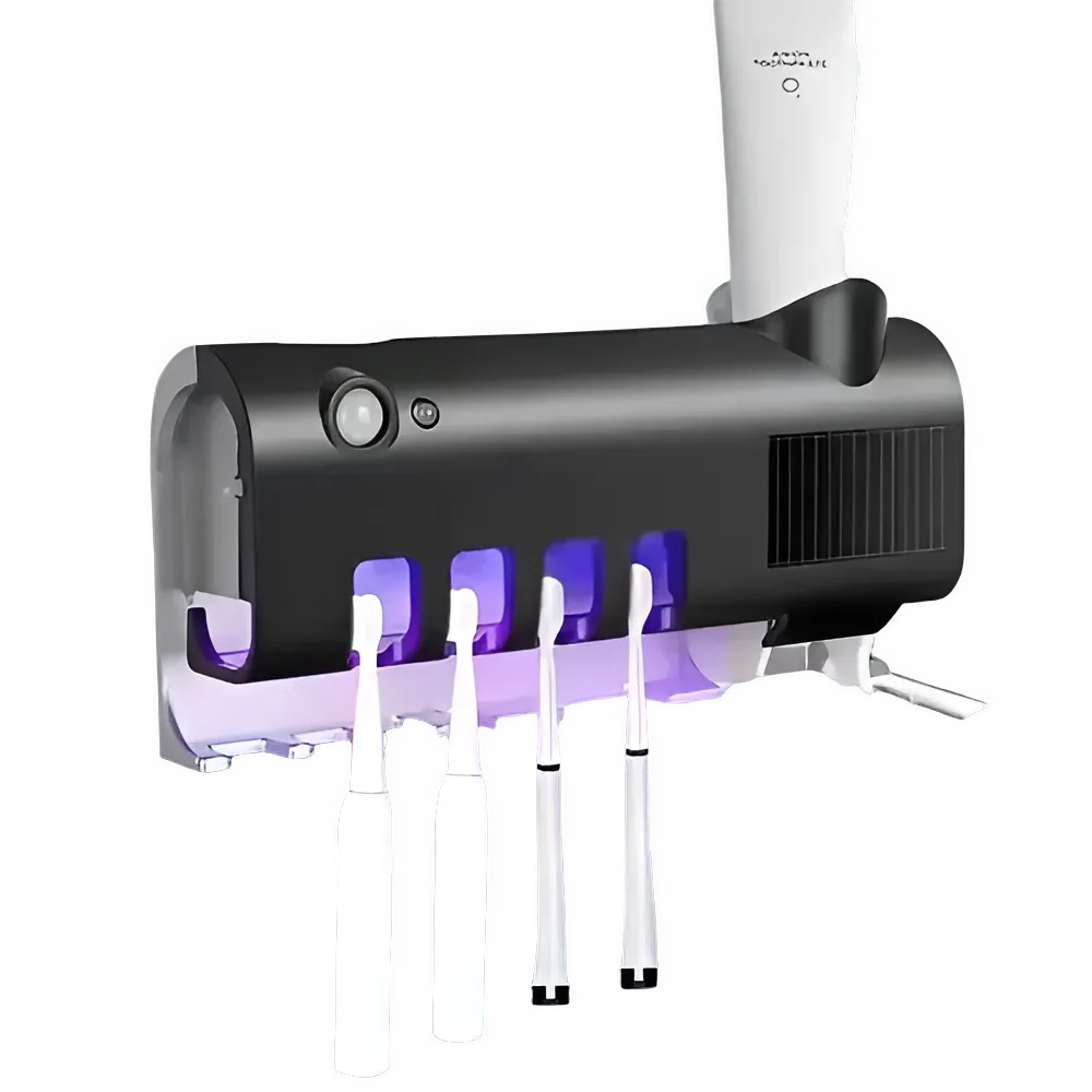 76391754-e38a-46b9-ac97-173a77e32148