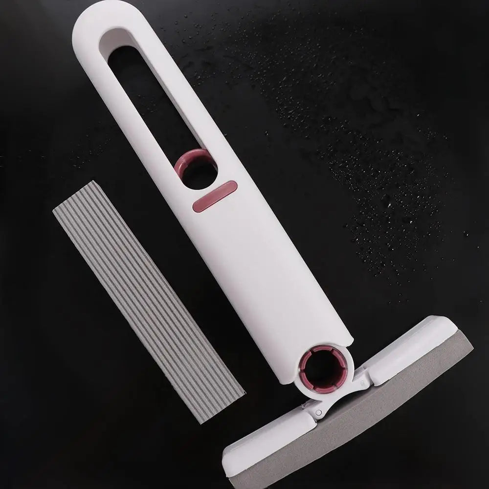 S1cbc5763966b49db97fd9fed820397b7Z