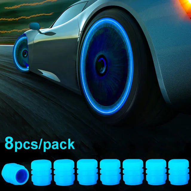 S231a8ced435f4475b0adabf32836a945k