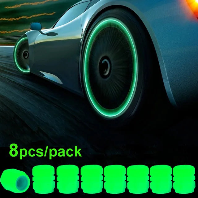 S238ae56a083e4aaeaff605b7064e21bdC