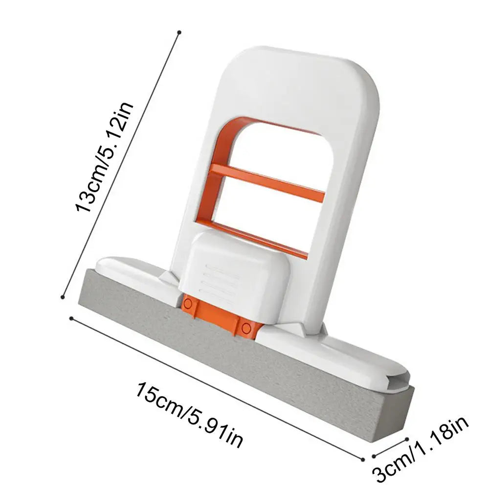 S24995439f61447b48adeb33f9b2dcf58O