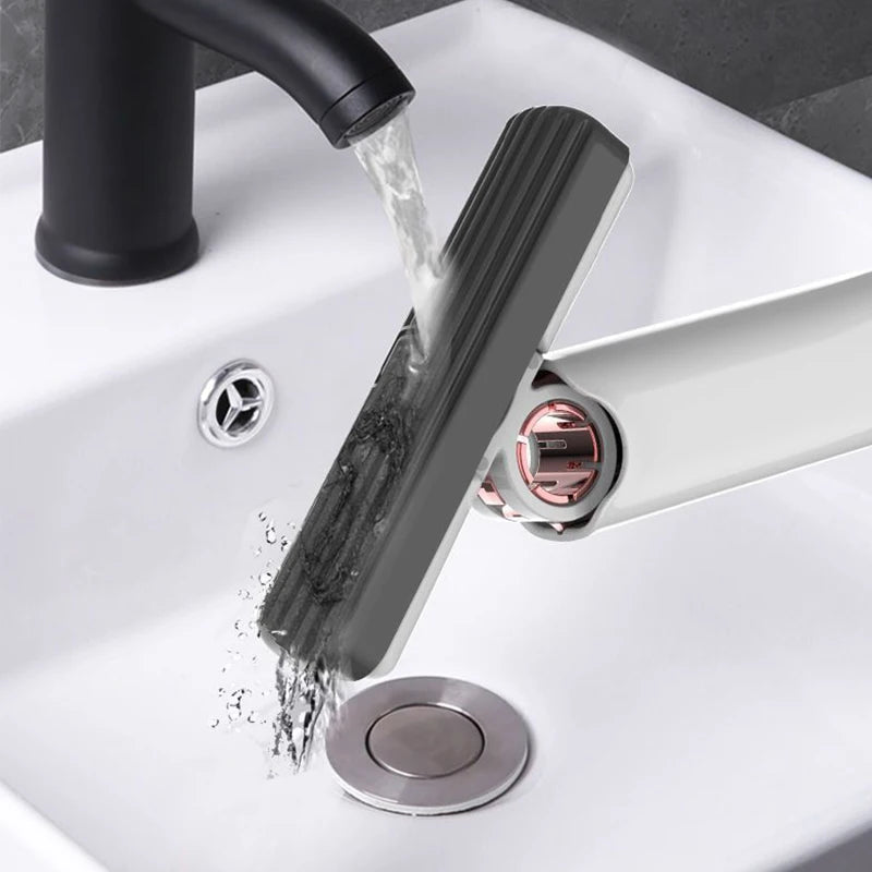 S2d27e99ad42240dbab01a91abb06297bM