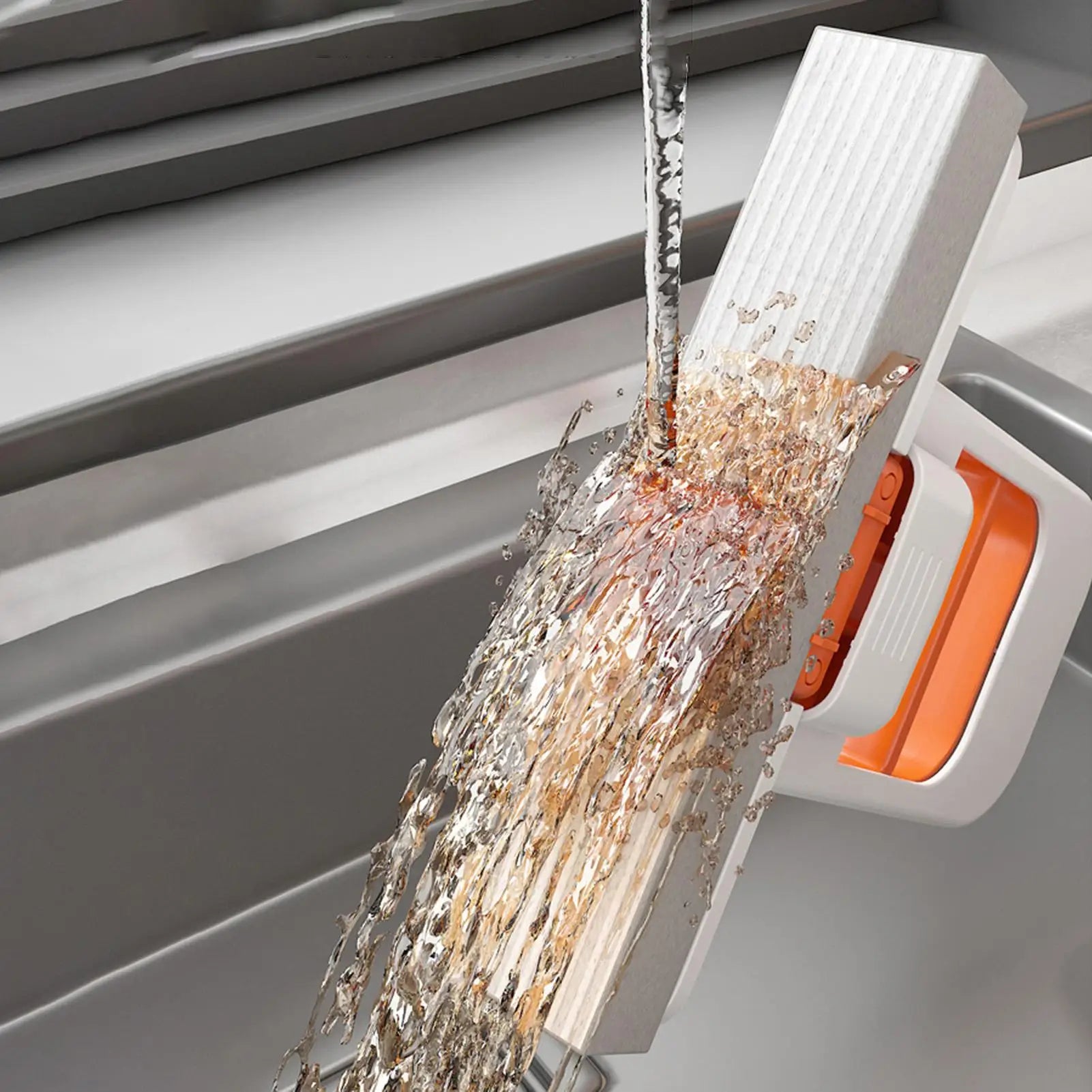 S3326b6daa6db4c4a881c2450ef0523fc0