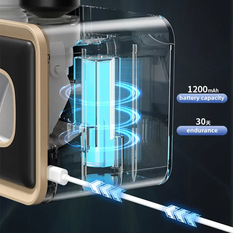 S34ef318fab4f4a06bfce53324b7d39d0N