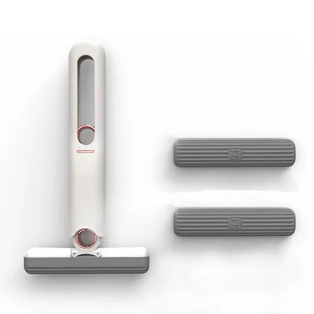 S365b29bfc8ae4c07a884634820f92b5eK