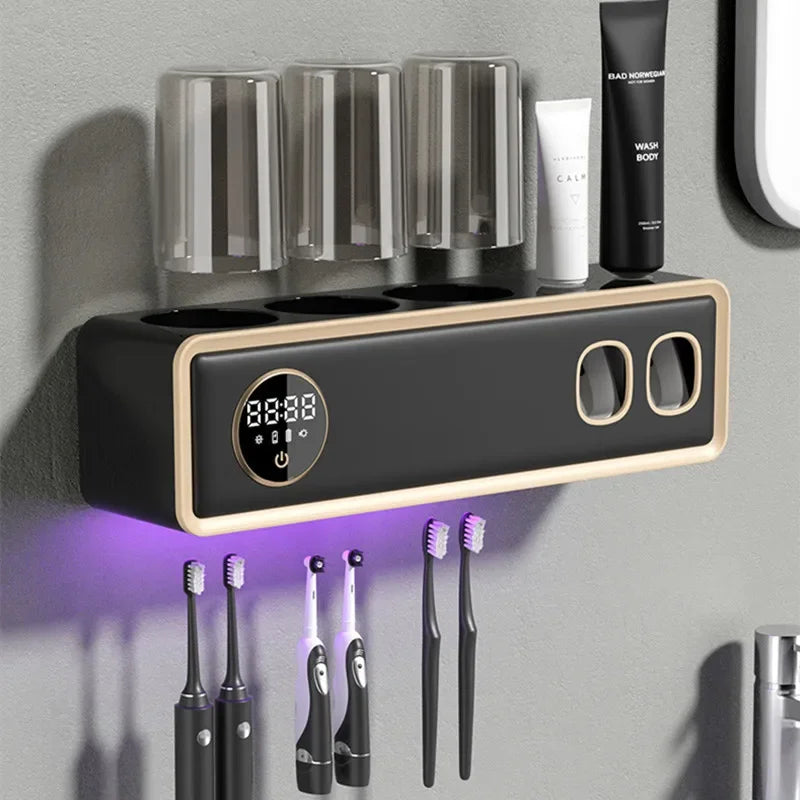 S395fde59b9ed449a949ec8d22c338bebd