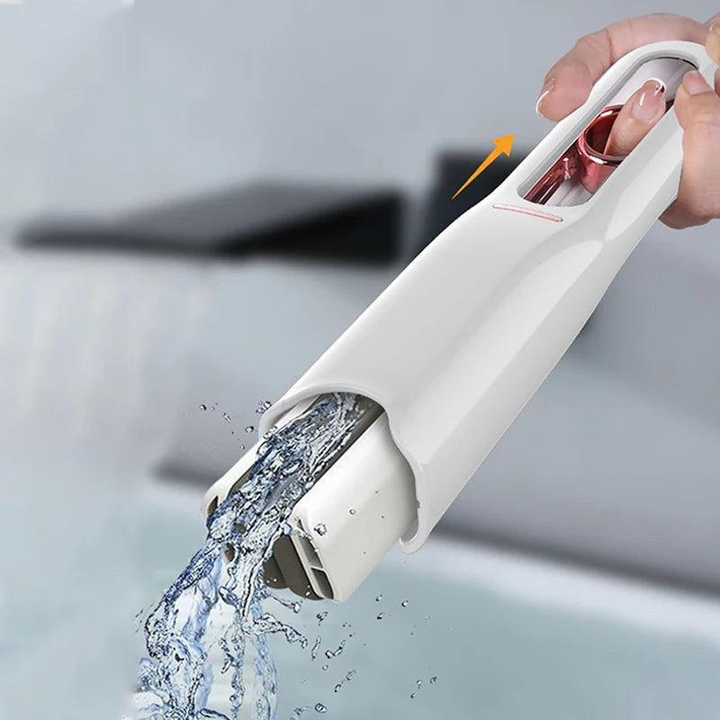 S3a59d138a58f45e794c211a89a9498a4l