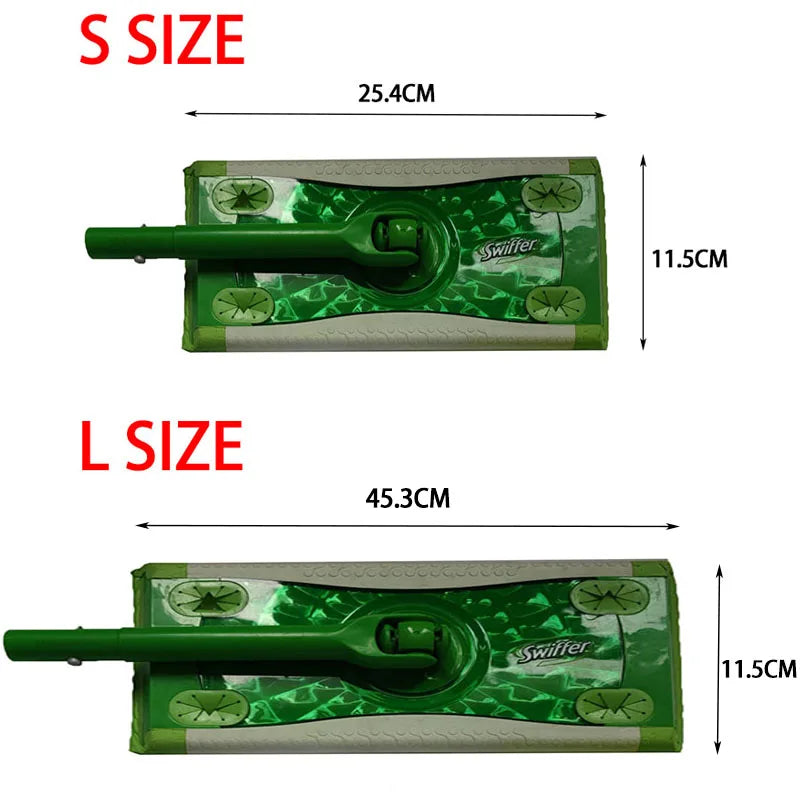 S3ff1877148eb4d9ea73f1753fdd00562L