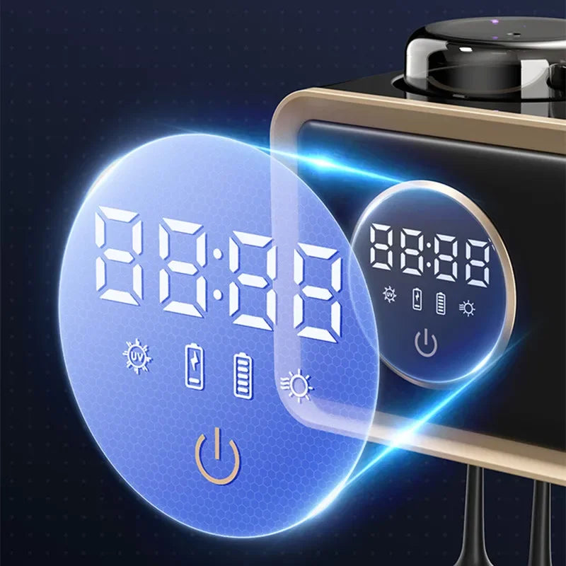 S49bf807540ee4d4fb7c56846923ce8a7Q