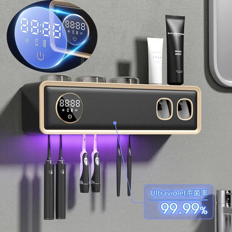 S4aaa5fffeb4847bdb22961fa3aa0ece91