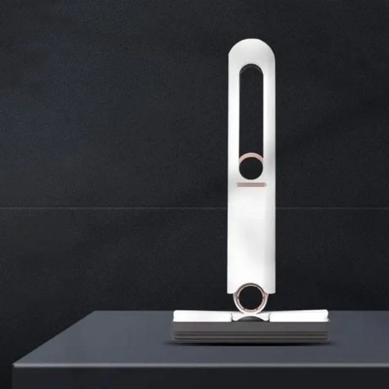 S4ee23249188d443487be30120333d3eaF