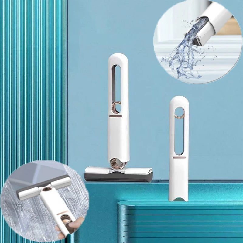 S6cc141e4d5674bd49fa8c7d19b02ffcaW