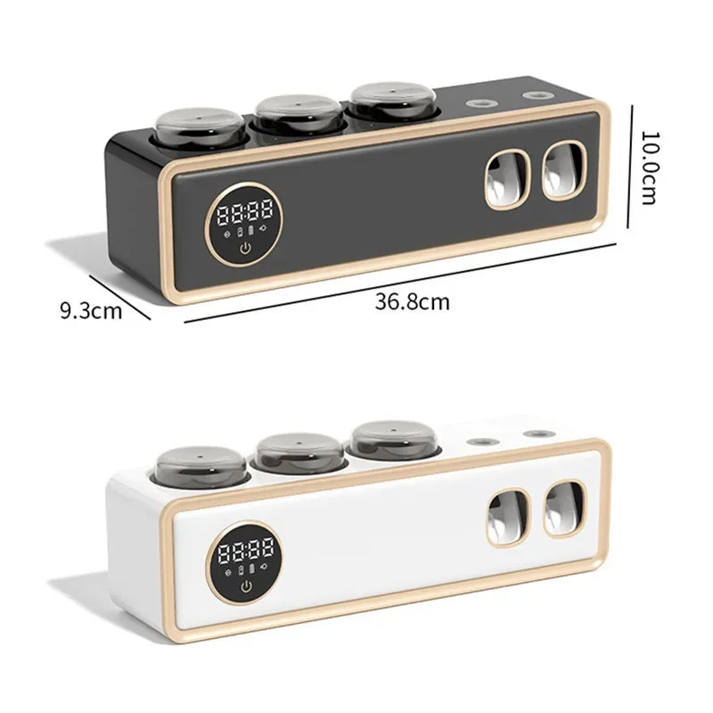 S6e6c19314d3c486aad57e25177949143w