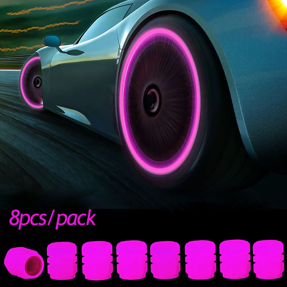 S8322306c68054efab1aed75ab24fbdd7K