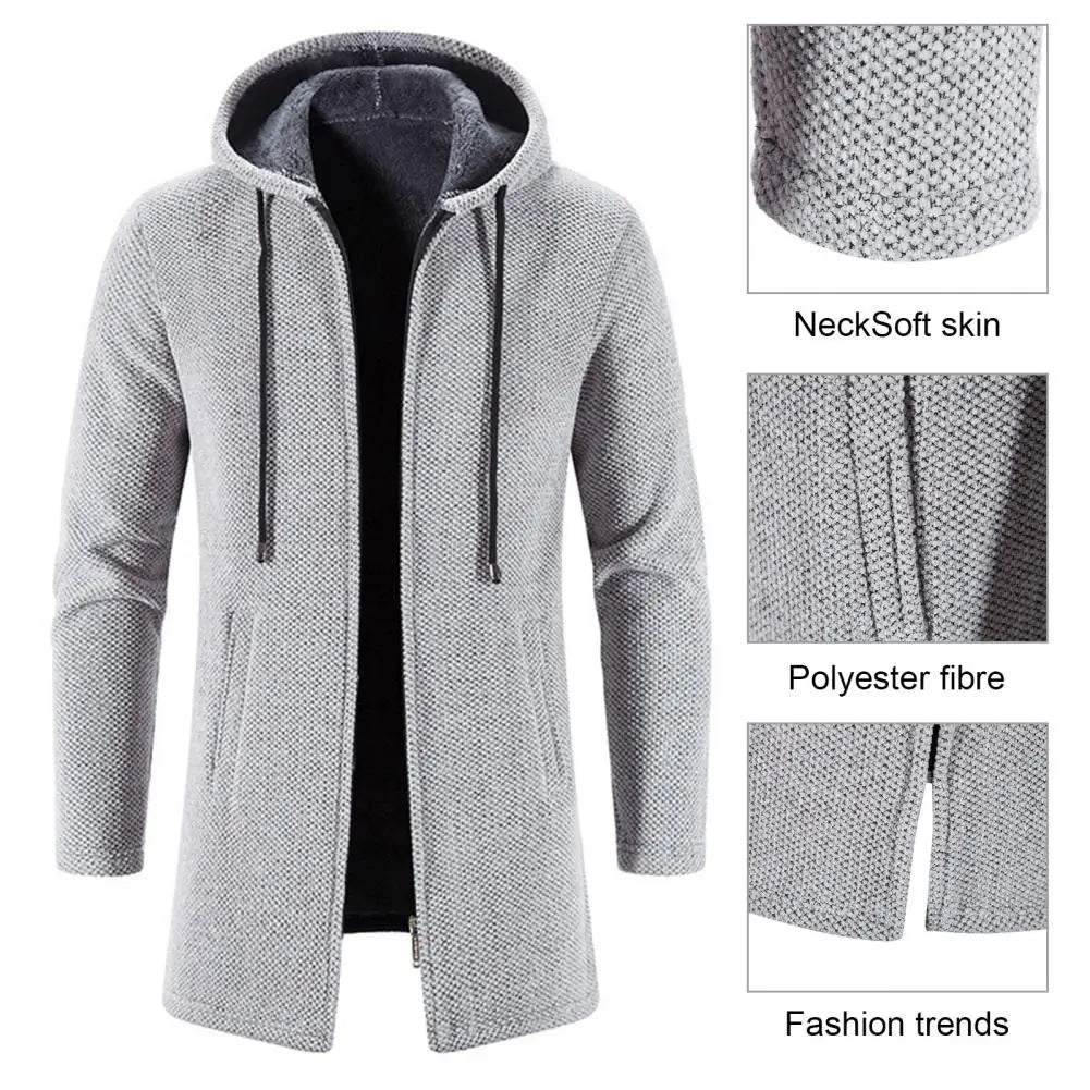 S852345dda5534878bcb86b93077fb2fb6