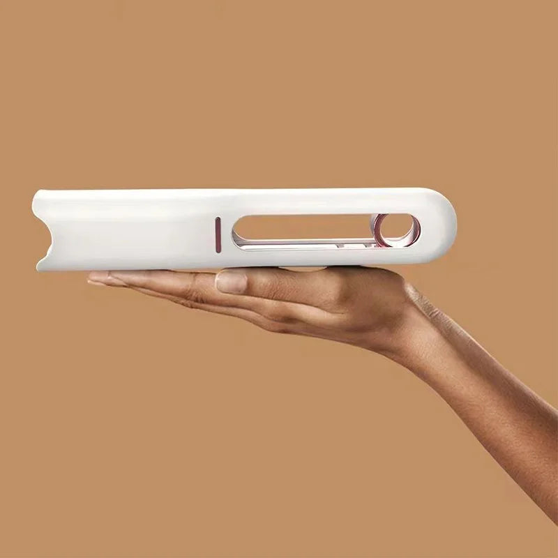 S8fbfef07871144718142089e1a798e86C