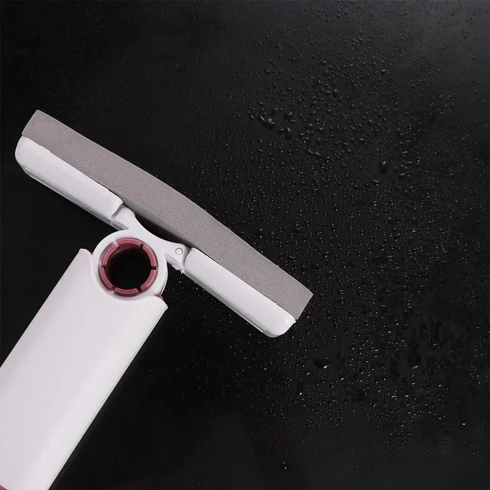 S93e92547255b44a68a52daa4c1500abcd