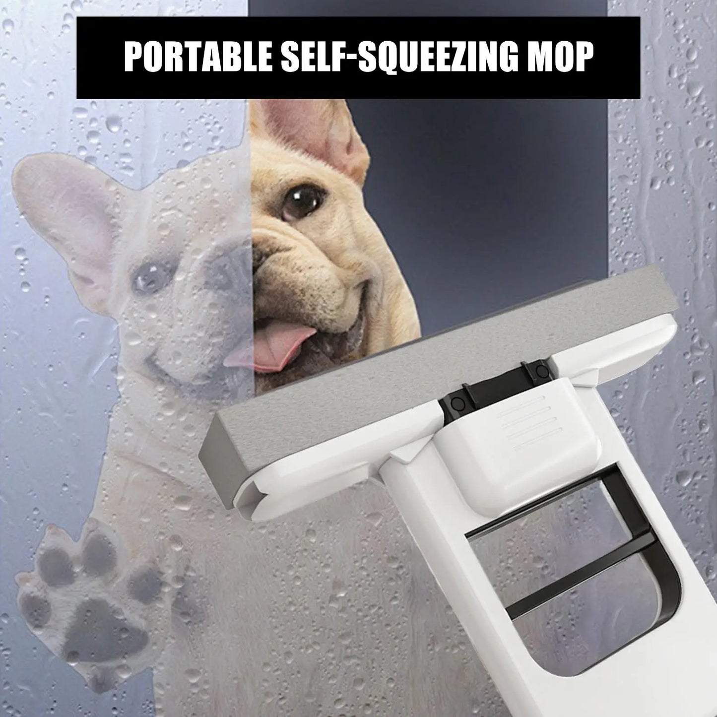 Sa4c6154413a1424cb36766d70b5978ceT