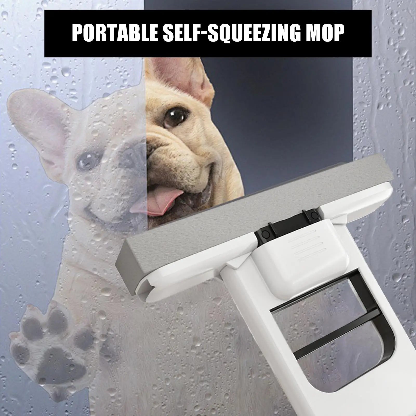 Sa4c6154413a1424cb36766d70b5978ceT