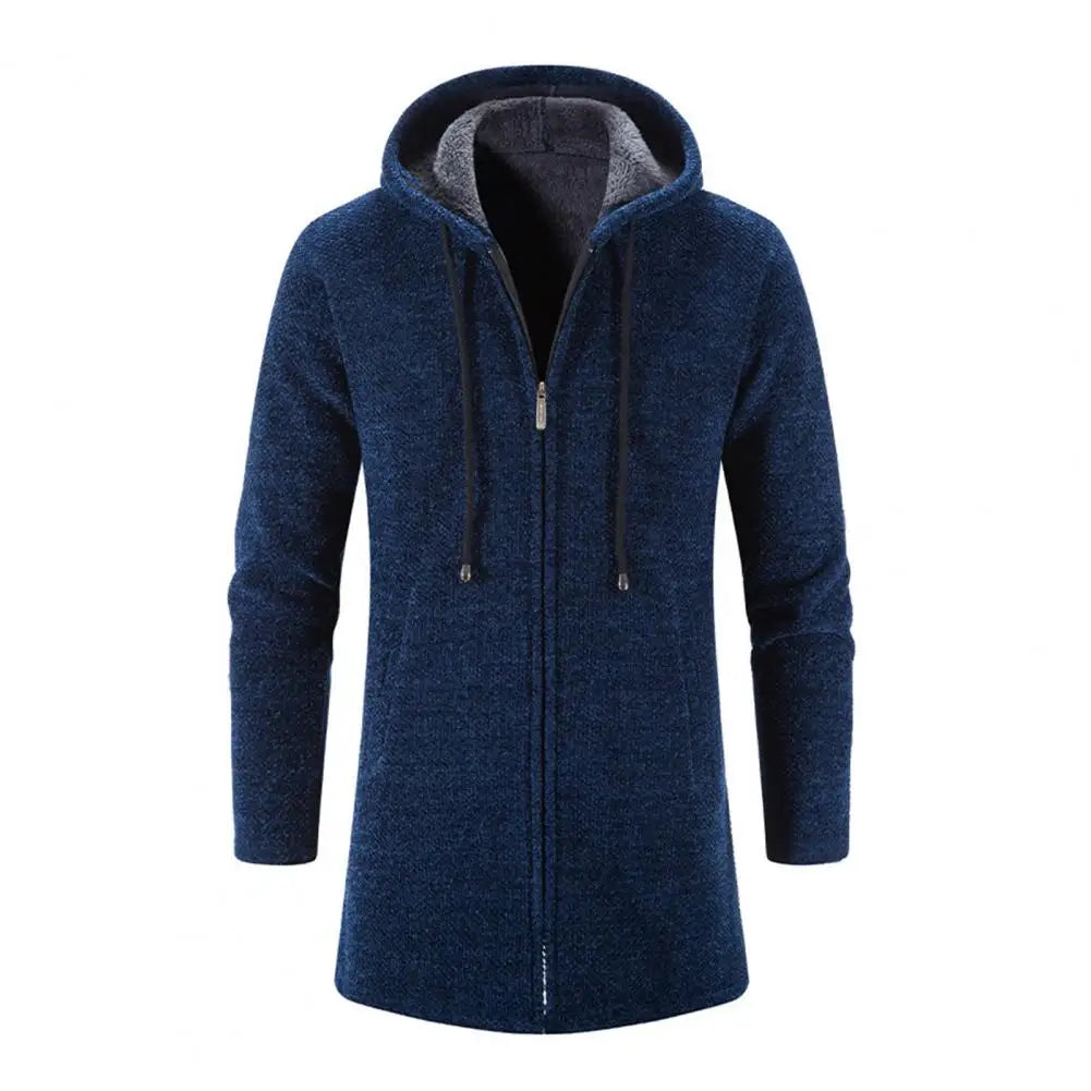 Sa643aed7552c4dd1ab80fc4468f8e316e