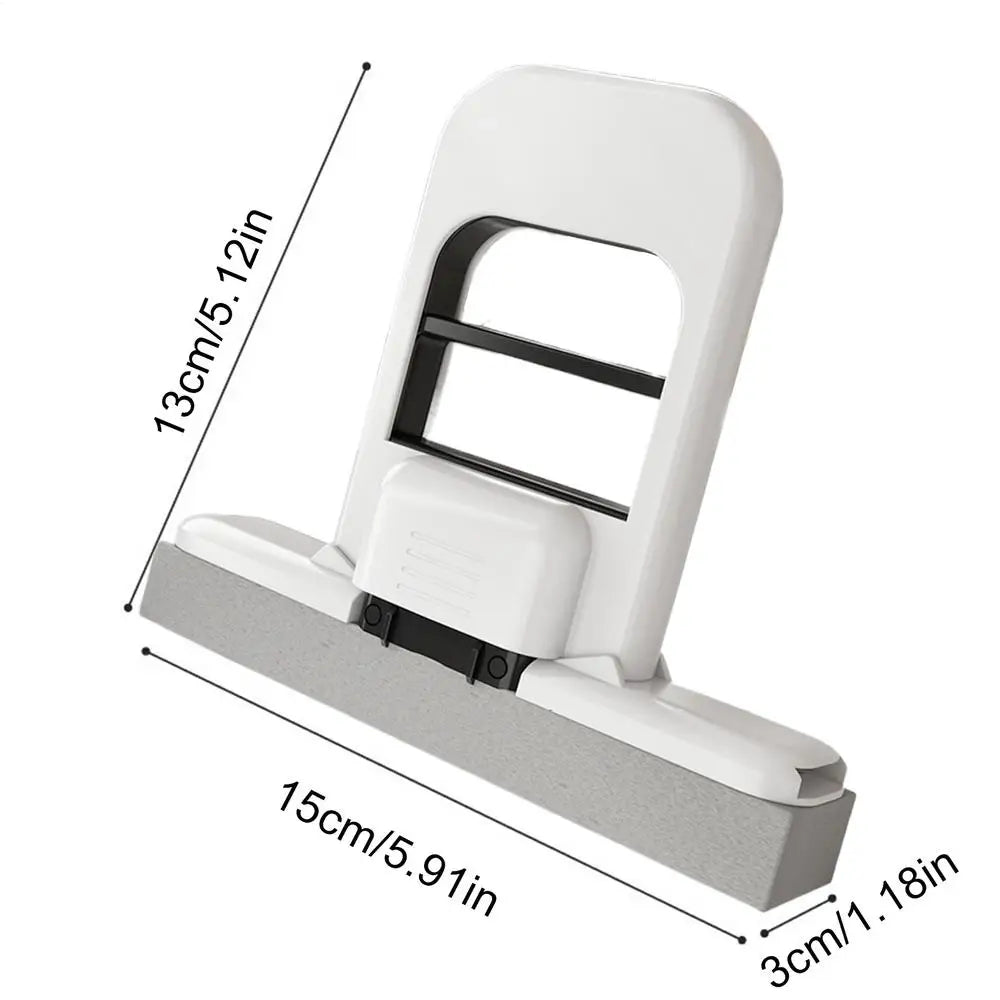 Sac9e3bb651d5447299710cbdff55cc57I