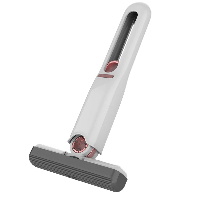 Sb75a7e8a43494a59af1ac196ecb40099w