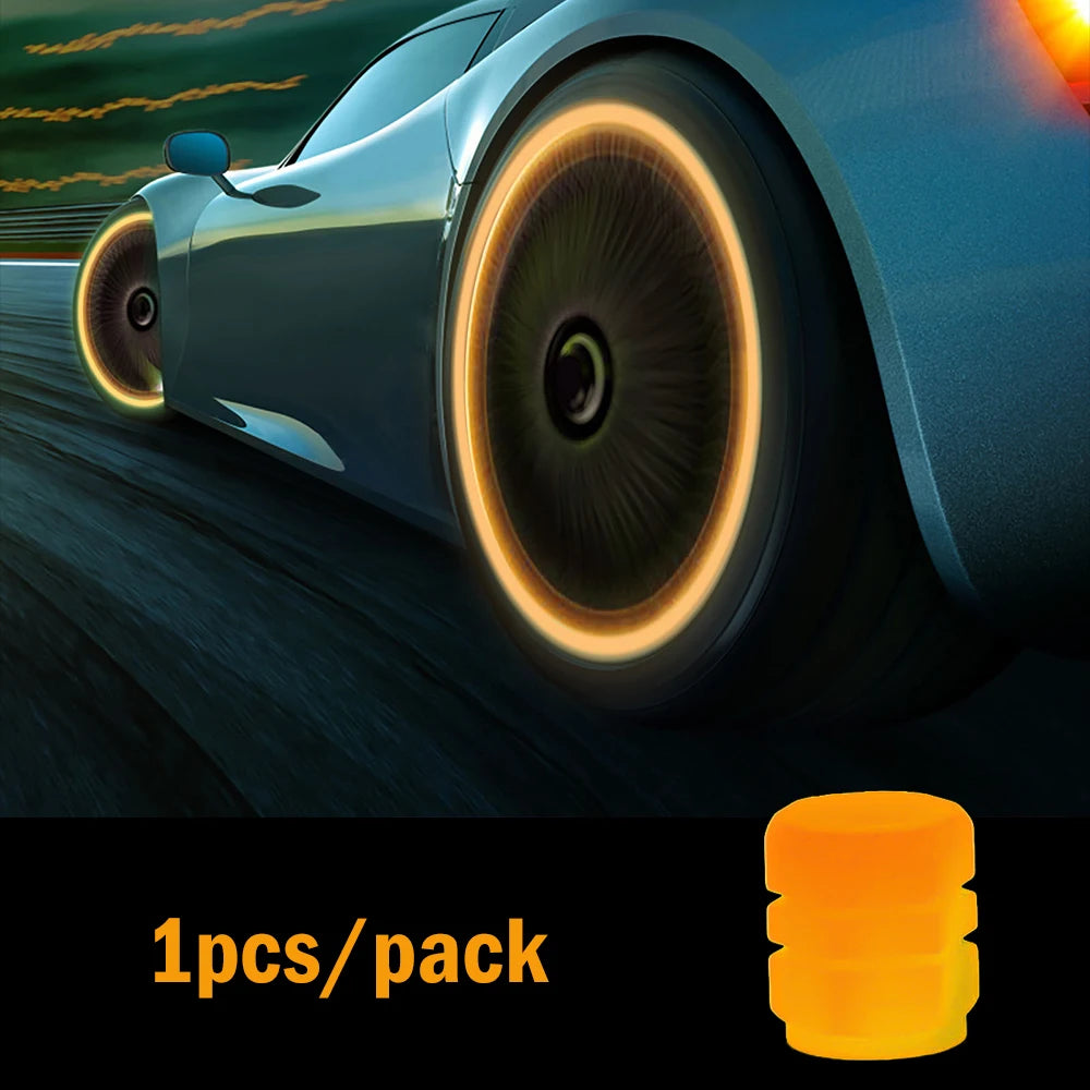 Sbf2da5b2e54c4491ab42efbd693b2de88