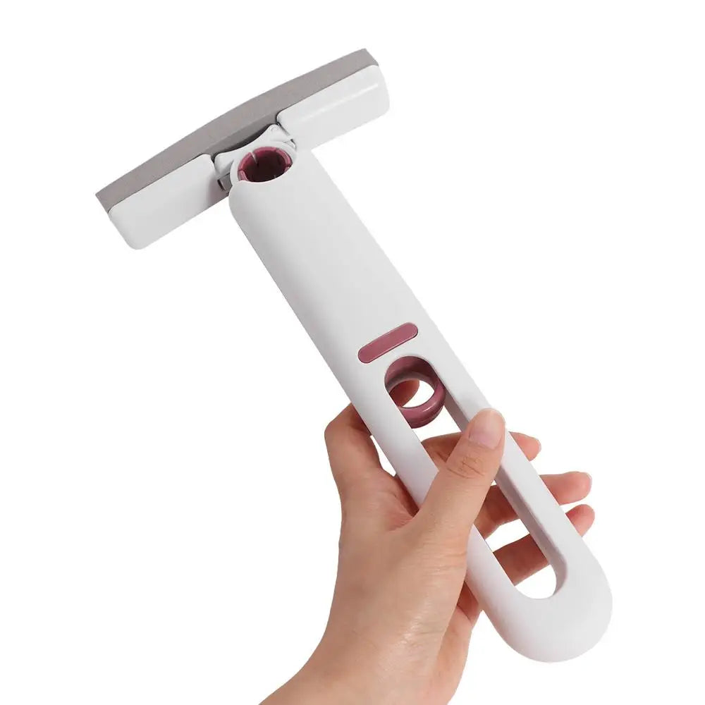 Sc54abe1878604918b7997661601eb70aw