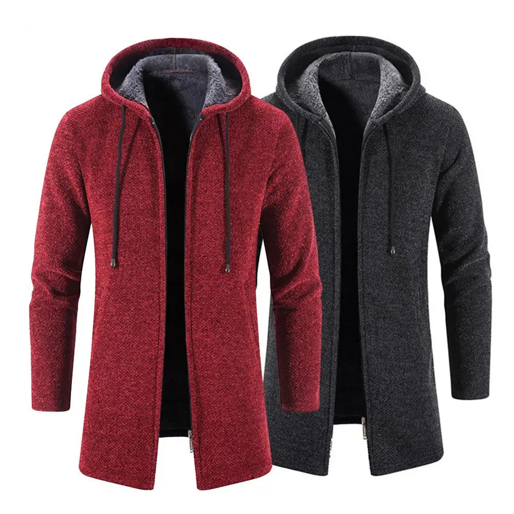 Sc8a3b2ec96e5449e9234173c465c4adfA