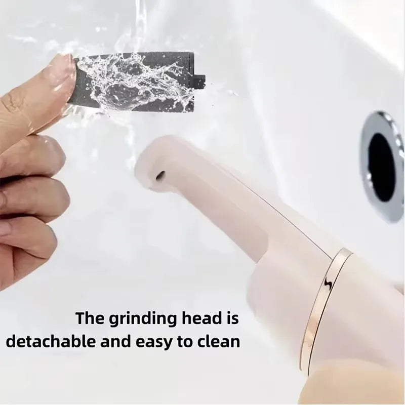 Sd61bf69b7aaf44acad3f01760fc2cdb74