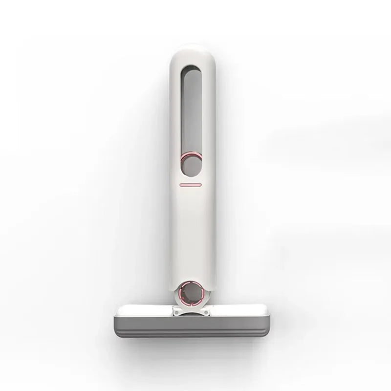 Se5306610ff04439792d13db9f00b1a87Q