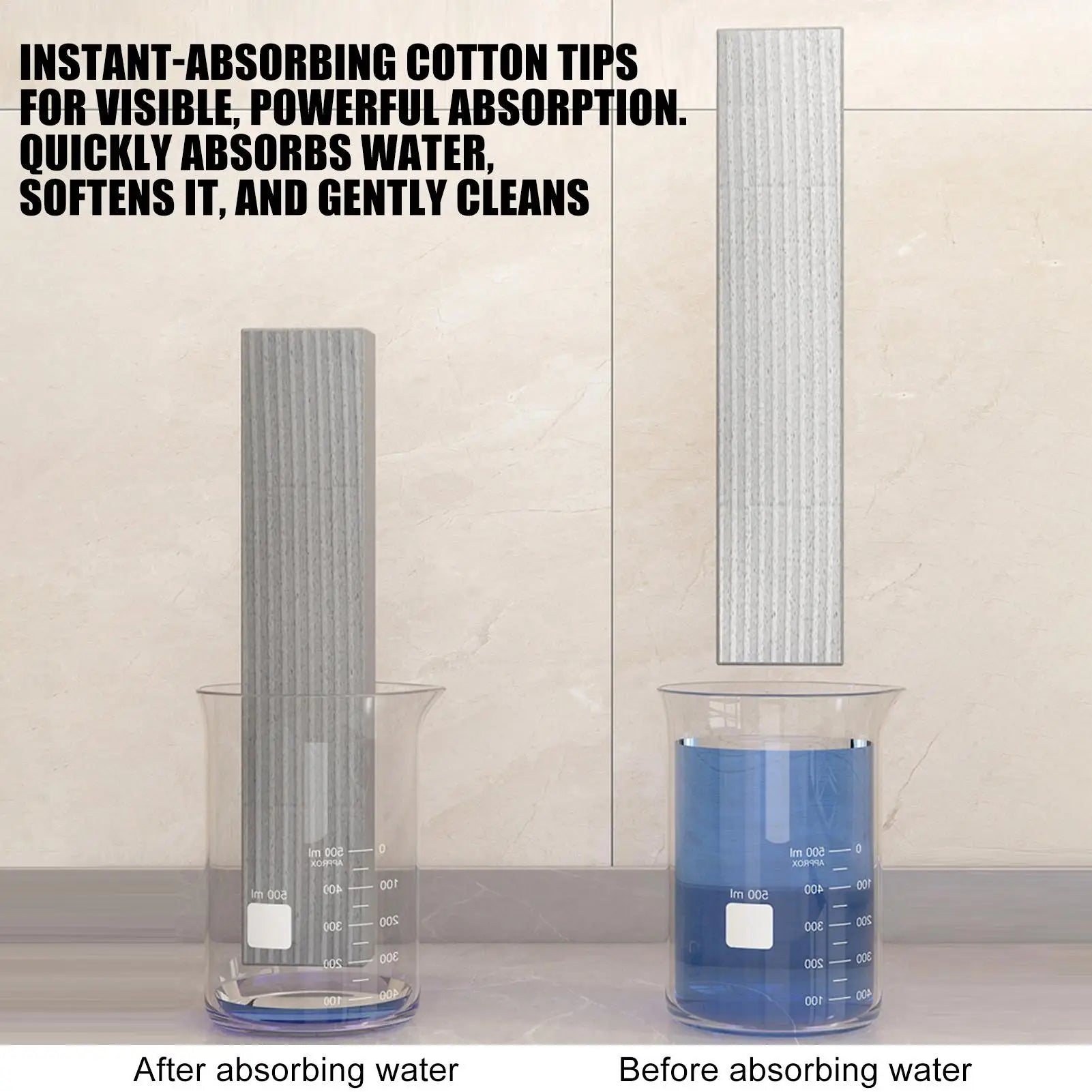 Sf31d53e7865744ffb76c63ed133a8992g