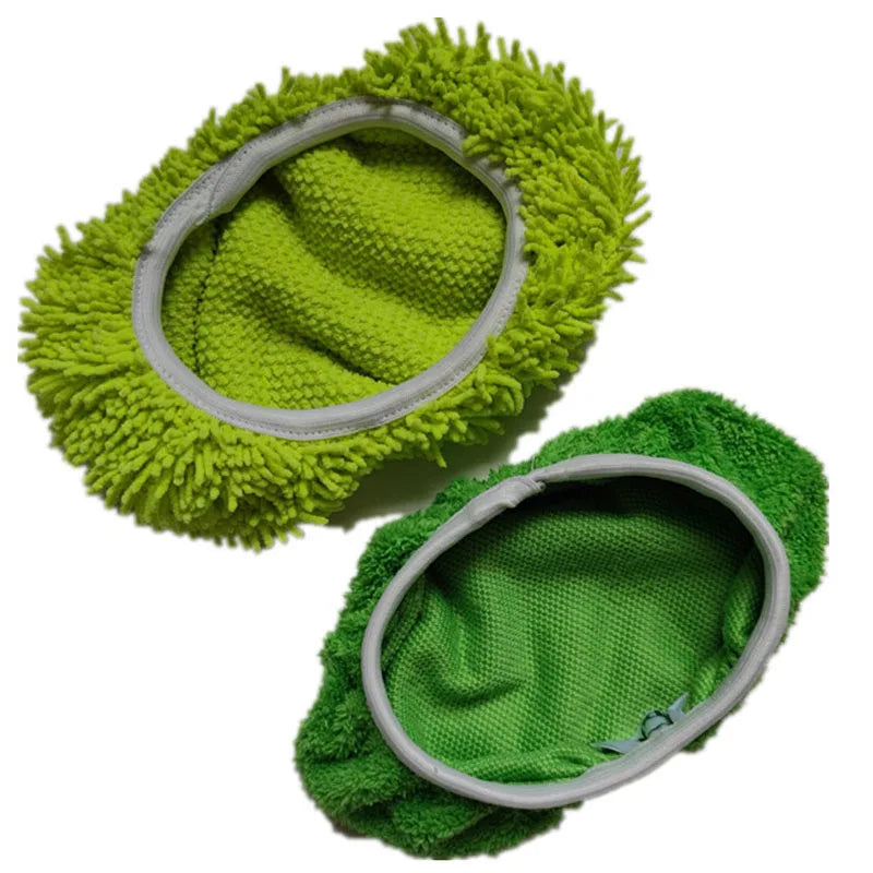 Sf3d760ce08424574b75f6ac2fbaa2f5f2