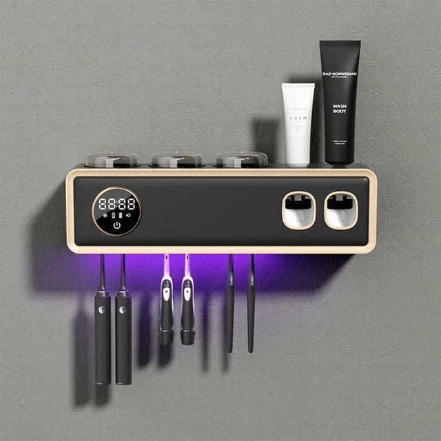 Sf4906ceb4d6b4f64b3ea49389c59e846M